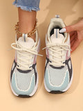 Multicolor-EUR36