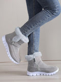 Grey-EUR38