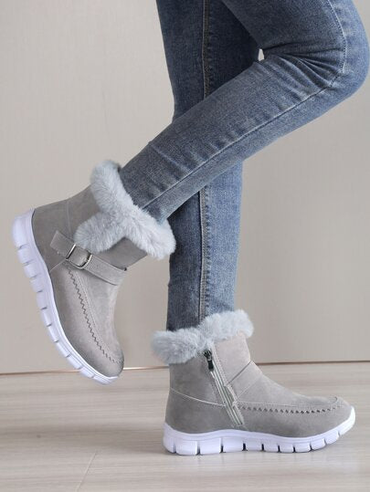 Grey-EUR38
