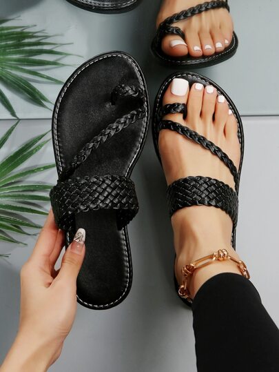 Black-EUR39