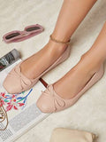 Apricot-US5.5