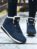 Blue-EUR43