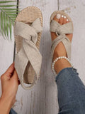 Beige-CN36
