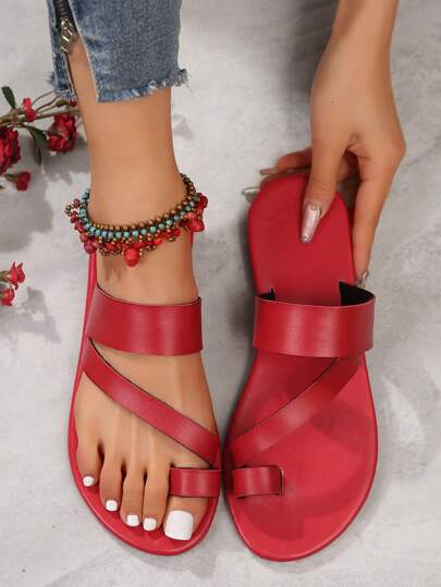 Red-EUR38