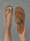 Brown-EUR42