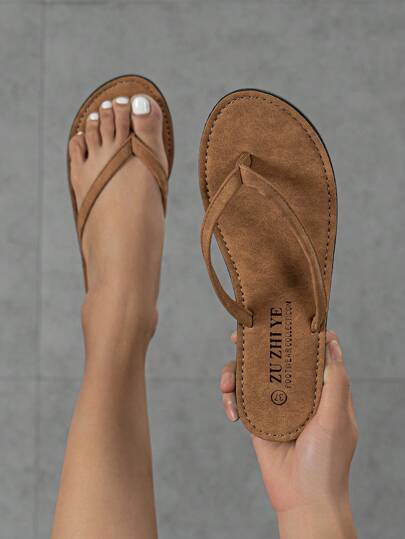 Brown-EUR42