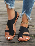 Black-EUR39
