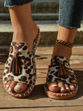 Beige-CN36