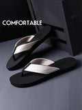 Black-CN48