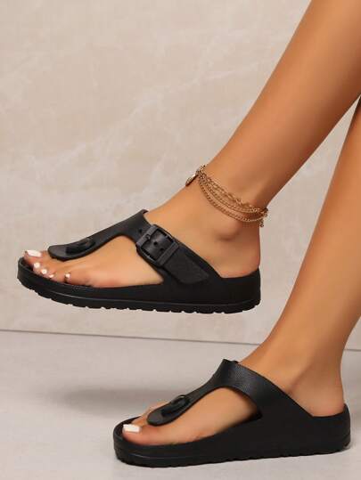 Black-EUR41-42