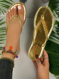 Gold-CN43