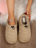Apricot-CN40-41