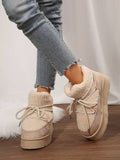 Beige-EUR39