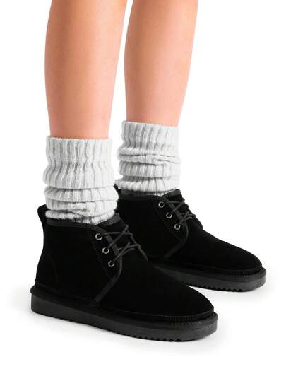 Black-US5