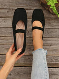 Black-CN43