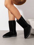 Black-US7