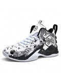 White Black-CN38