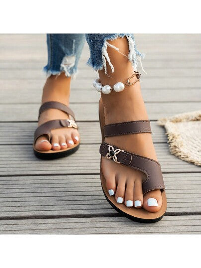 Brown-EUR45