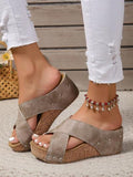 Beige-CN39