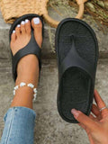 Black-EUR35-36