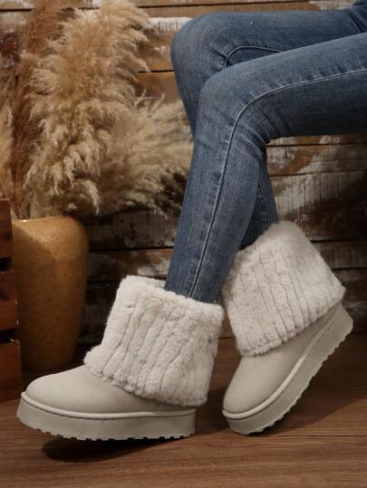 Beige-US10.5
