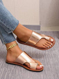 Rose Gold-EUR39