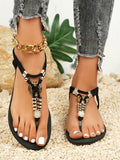 Black-EUR37