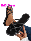 Black-CN36