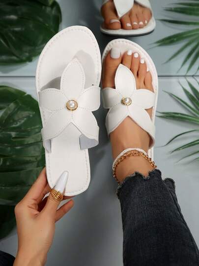 White-CN37