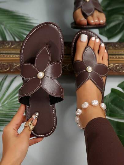 Brown-CN37