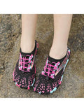 Hot Pink-EUR44