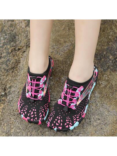 Hot Pink-EUR44