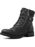 Black-US9.5