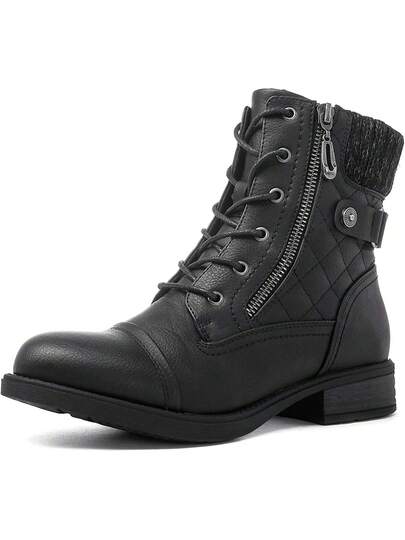 Black-US9.5