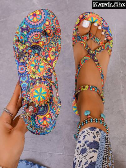 Multicolor-EUR38