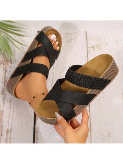 Black-US9.5