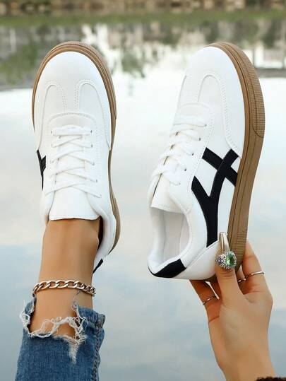 White-CN37