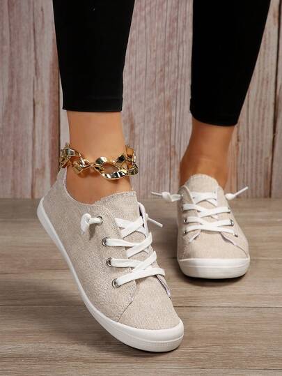 Beige-EUR35