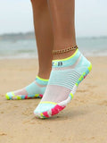 White Green-EUR41