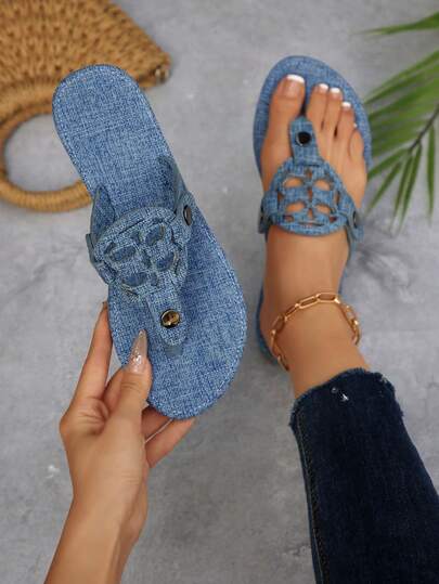 Baby Blue-EUR37