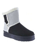 Black-US11