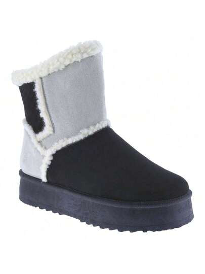 Black-US11