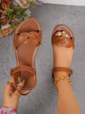 Brown-EUR41