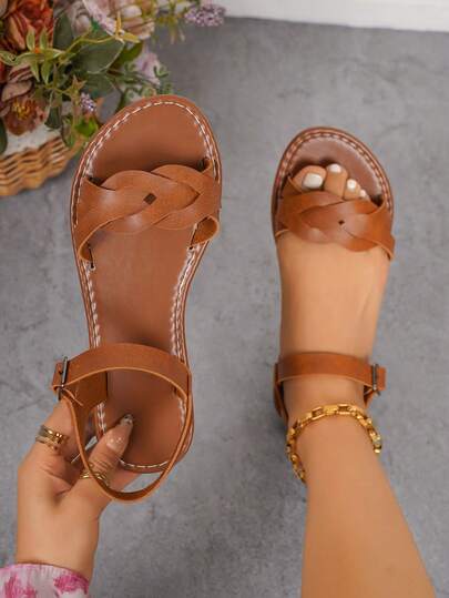 Brown-EUR41
