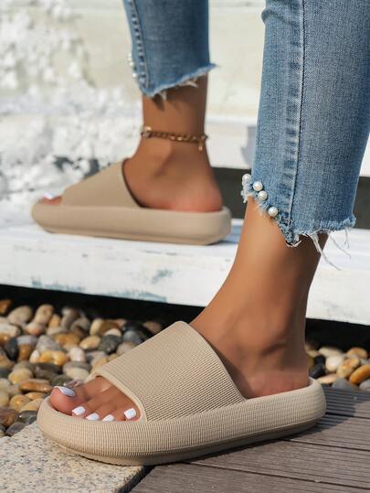 Khaki-US11
