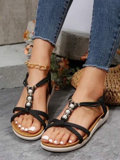 Black-CN42