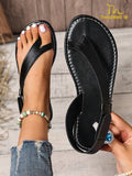 Black-EUR38
