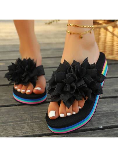 Black-37