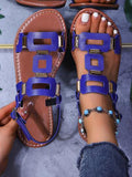 Royal Blue-EUR41