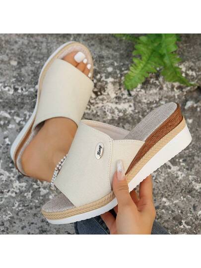 White-CN41